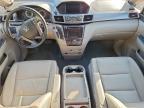 2014 Honda Odyssey Touring