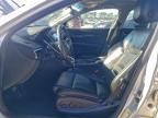 2013 Cadillac ATS