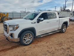 2020 GMC Sierra K1500 slt for sale in Oklahoma City, OK