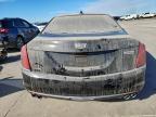 2017 Cadillac CT6