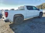2025 GMC Sierra C1500 Elevation