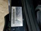2014 Mazda 3 Touring
