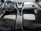 2011 Chevrolet Equinox ls