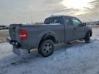 2006 Ford F150