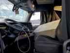 2021 Freightliner Cascadia 126