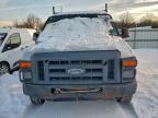 2013 Ford Econoline E150 van