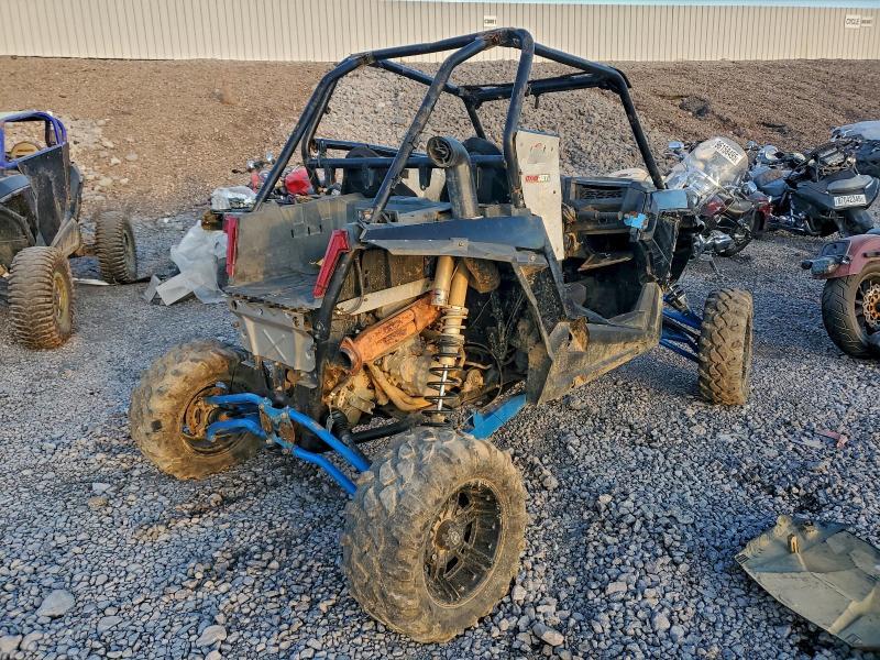 2022 Polaris 2022 Pola rzr xp 1000 Utility Vehicle