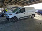 2015 Ford Transit Connect XL