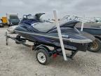 2008 Yamaha FX JET SKI