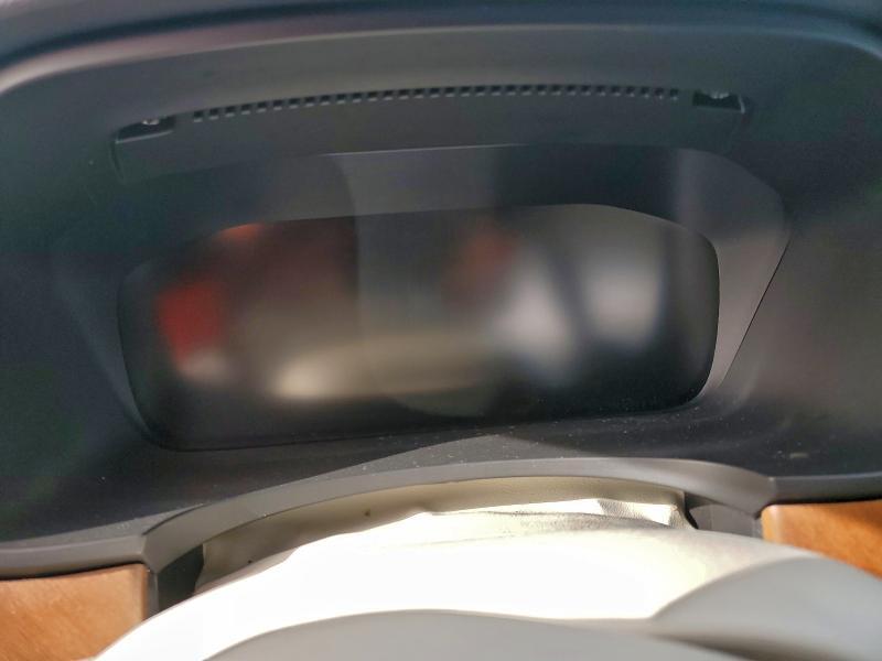 2017 Volvo S90 T6 Inscription