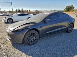 2025 Tesla Model 3 for sale in Mentone, CA