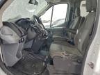 2016 Ford Transit T-350
