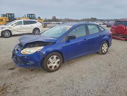 2012 Ford Focus s for sale in Lumberton, NC