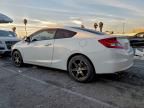 2013 Honda Civic exl