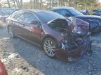 2014 Toyota Avalon Base