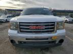 2013 GMC Sierra C1500 SL