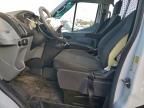2019 Ford Transit Van T-250 LO