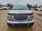2006 GMC Canyon