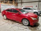 2014 Buick Lacrosse