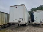 2021 Great Dane Trailer