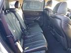 2022 Acura Mdx Advance