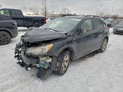 2014 Subaru Xv Crosstrek 2.0 Premium for sale in Montreal Est, QC