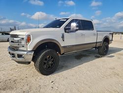 2019 Ford F250 Super Duty for sale in New Braunfels, TX