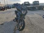 2025 Harley-Davidson Flhx
