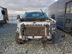 2024 Chevrolet Silverado K2500 Heavy Duty