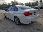 2014 BMW 328 i