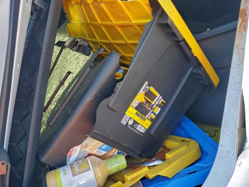 2025 Mercedes-Benz 2025 Mercedes Benz Sprinter 2500 Utility / Service