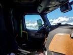 2023 Freightliner Cascadia 126
