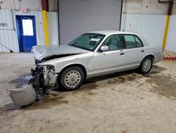 2003 Mercury Grand Marquis gs for sale in Glassboro, NJ