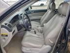 2007 Hyundai Sonata gls