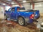 2017 Dodge RAM 1500 Sport