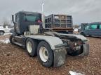 2002 Mack CH613 Semi Truck