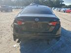 2019 Nissan Altima sl