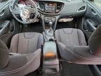 2014 Dodge Dart sxt