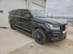 2021 Lincoln Navigator l Reserve