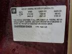 2006 Buick Lacrosse cxl