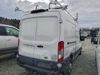 2024 Ford Transit T-350 HD