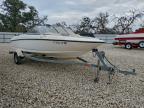 2001 Bayliner Marine Trailer
