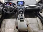 2013 Acura Tl Advance