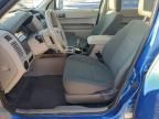 2011 Ford Escape xls