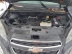 2015 Chevrolet Trax 1LT