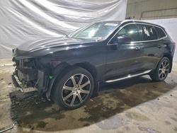 Volvo Xc60 Vehiculos salvage en venta: 2019 Volvo Xc60 T6 Inscription