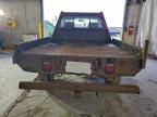 2003 Toyota Tacoma