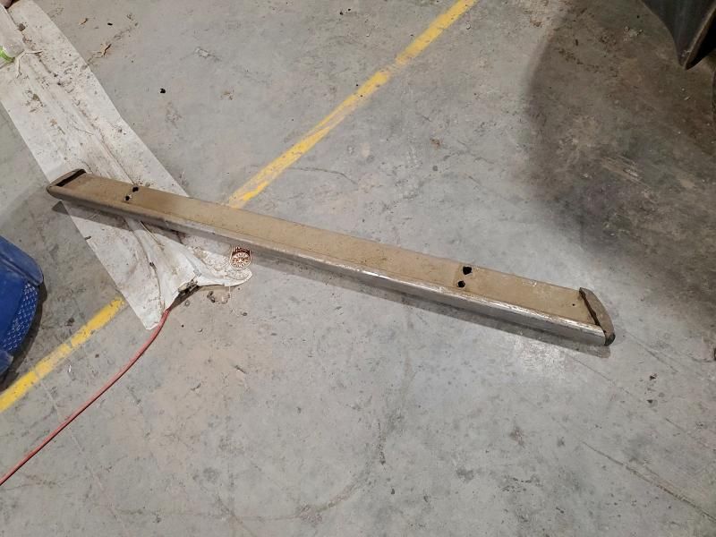 2013 Chevrolet Traverse lt