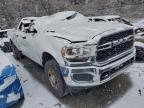 2021 Dodge Ram 2500 Tradesman