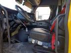 2022 Freigliner 2022 Freightliner Cascadia 126 Semi Truck
